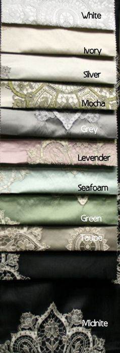 LAURIER Fabric. 58 Inch in Width | Home Décor - Fabrics Star