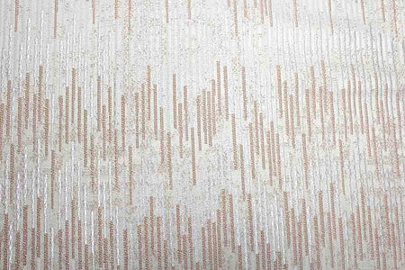 COLORADO Jacquard Fabric, 55 Inch . in Width - Fabrics Star