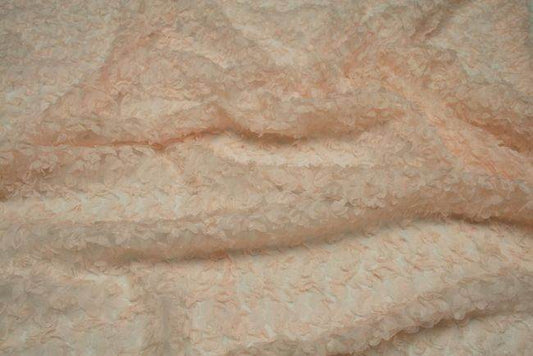 pink COOL Fabric - Fabrics Star
