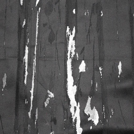 Des Arts Jacquard Fabric, 55 Inch. in Width, | Home Decor - Fabrics Star