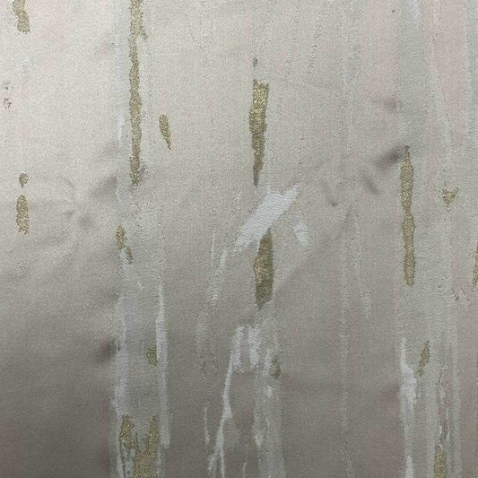 blush Des Arts Jacquard Fabric - Fabrics Star