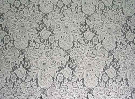 EDEN Fabric, 55 Inch. in Width - Fabrics Star