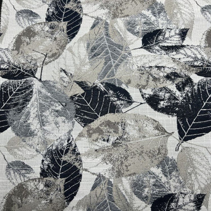 Tela de tapiz con estampado jacquard, 118 pulgadas de ancho, | Decoración del hogar