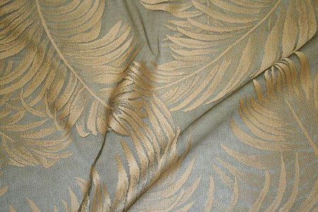 FERN Lace Fabric, 110 Inch in Width - Fabrics Star