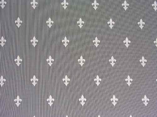 FLEUR Fabric, 55 Inch in Width - Fabrics Star