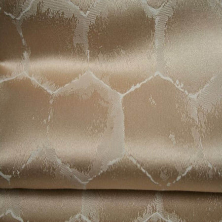 Frontier Jacquard Fabric, 55 Inch. in Width, | Home Decor - Fabrics Star