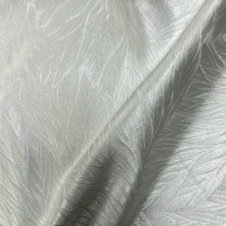 Garden Jacquard Fabric, 115 Inch. in Width, | Home Decor - Fabrics Star