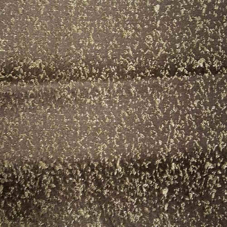 Highlight Metallic Jacquard Fabric, 110 Inch. in Width, | Home Decor - Fabrics Star