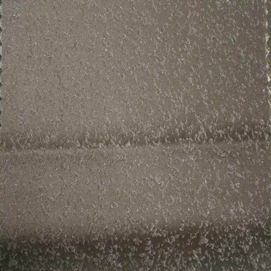 Silver Highlight Metallic Jacquard Fabric - Fabrics Star