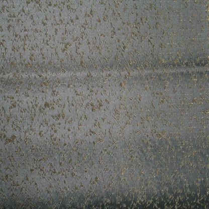 Highlight Metallic Jacquard Fabric, 110 Inch. in Width, | Home Decor