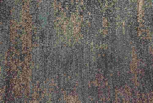 forest HILLS Fabric - Fabrics Star