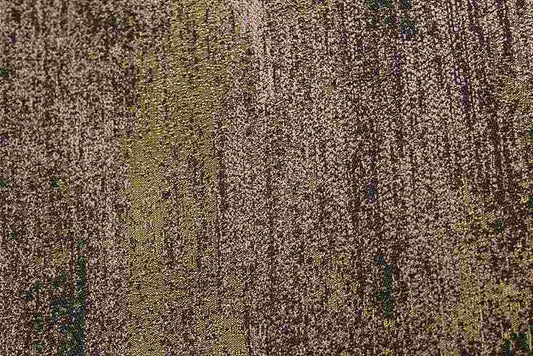 purple HILLS Fabric - Fabrics Star