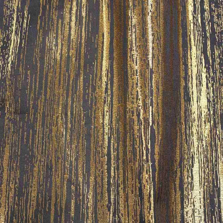 Inline Metallic Jacquard Fabric - 114 Inch. in Width, | Home Decor - Fabrics Star