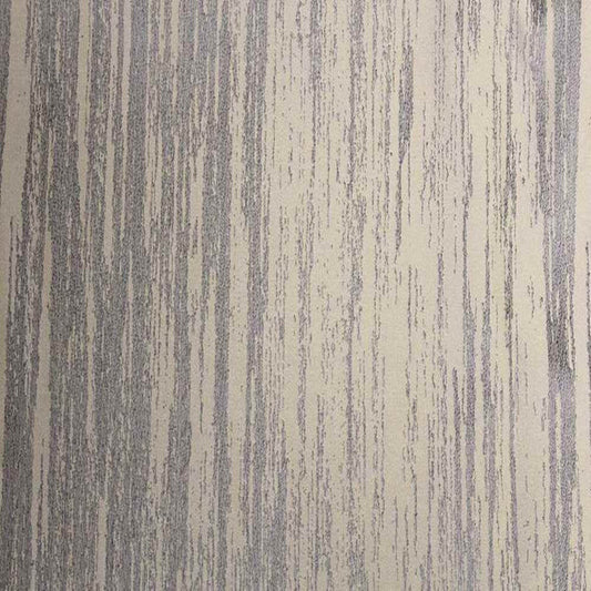Silver Inline Metallic Jacquard Fabric - 114 Inch. in Width Fabric - Fabrics Star