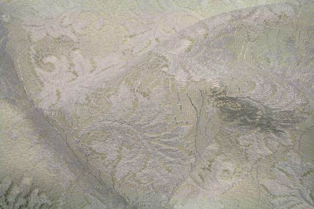 JENNY Lace Fabric, 58 Inch in Width - Fabrics Star