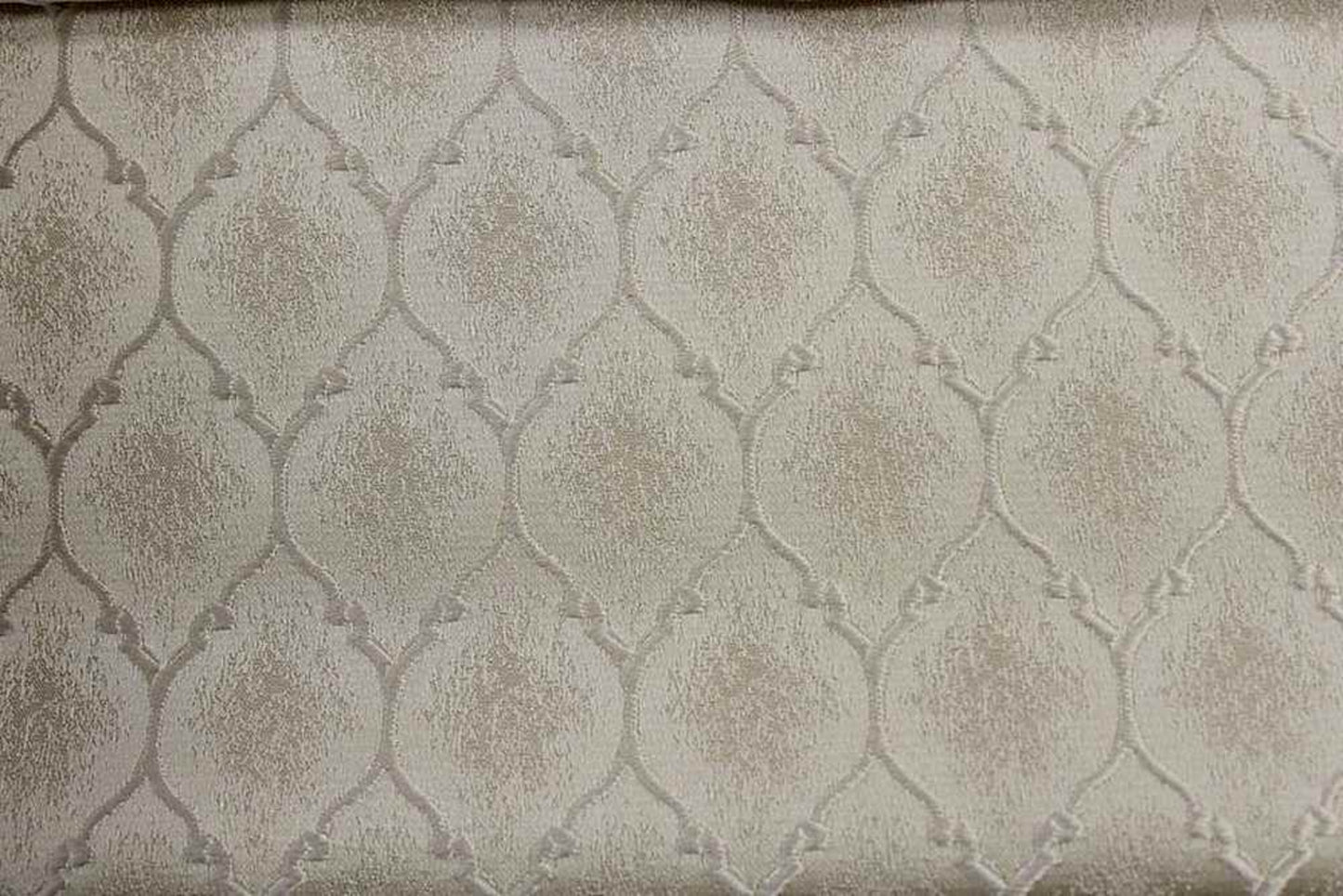 Ladino Jacquard Fabric, 55 Inch. in Width, | Home Decor