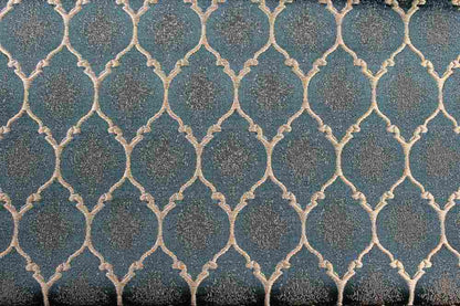 Ladino Jacquard Fabric, 55 Inch. in Width, | Home Decor