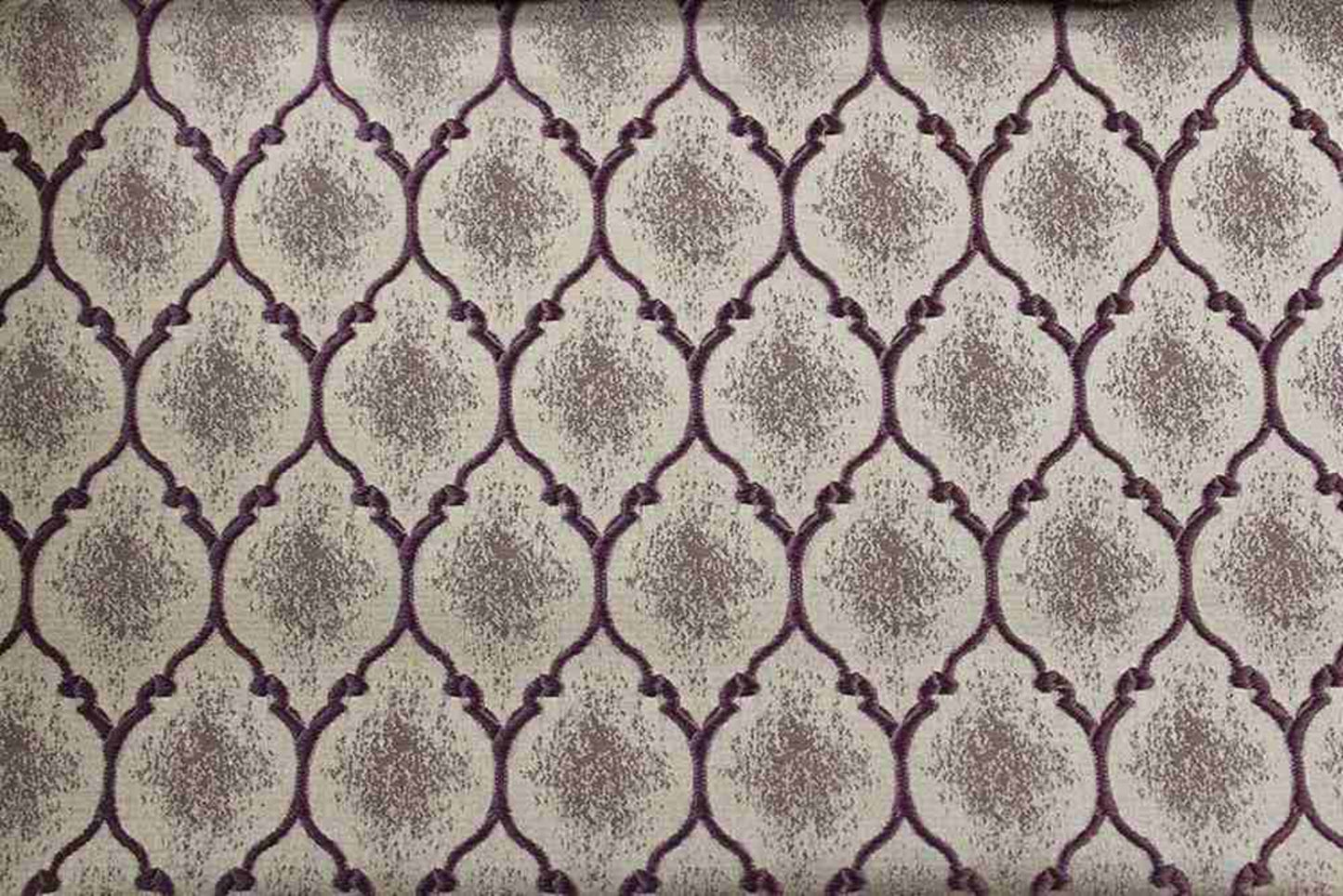 Ladino Jacquard Fabric, 55 Inch. in Width, | Home Decor