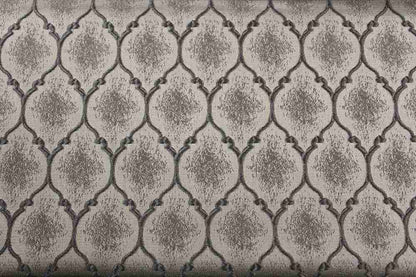 Ladino Jacquard Fabric, 55 Inch. in Width, | Home Decor