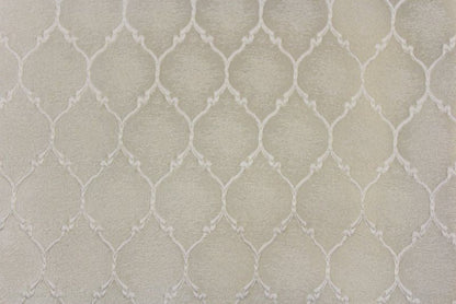 Ladino Jacquard Fabric, 55 Inch. in Width, | Home Decor