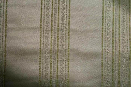 apple-green LANE Fabric - Fabrics Star