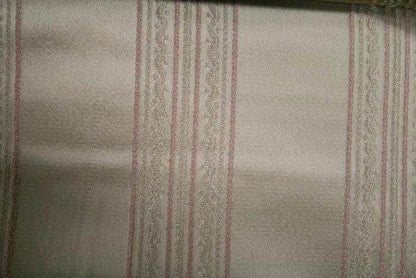 LANE Fabric, 55 Inch. in Width, | Home Décor - Fabrics Star