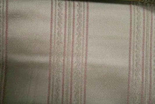 blush LANE Fabric - Fabrics Star
