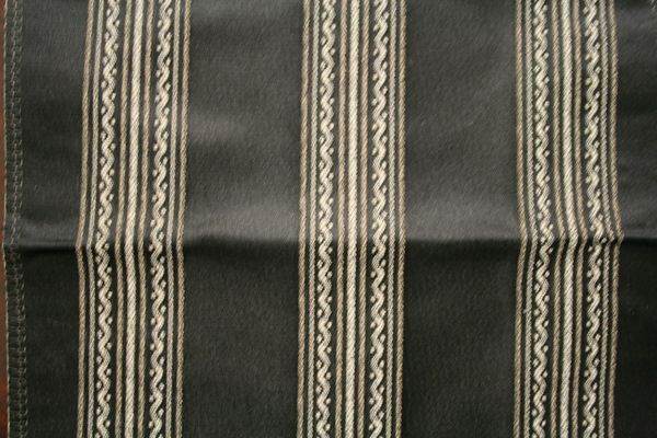 LANE Fabric, 55 Inch. in Width, | Home Décor - Fabrics Star