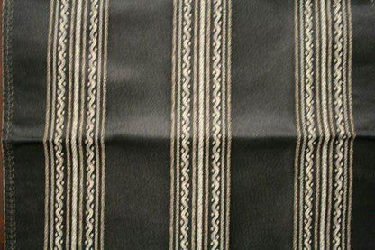 LANE Fabric, 55 Inch. in Width, | Home Décor - Fabrics Star