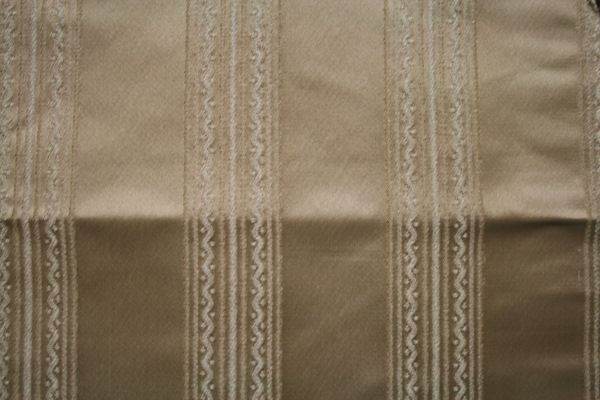 LANE Fabric, 55 Inch. in Width, | Home Décor - Fabrics Star