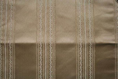 LANE Fabric, 55 Inch. in Width, | Home Décor - Fabrics Star