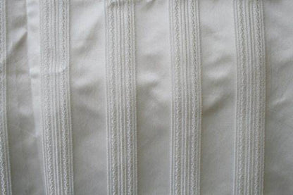 LANE Fabric, 55 Inch. in Width, | Home Décor - Fabrics Star