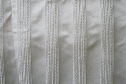 LANE Fabric, 55 Inch. in Width, | Home Décor - Fabrics Star