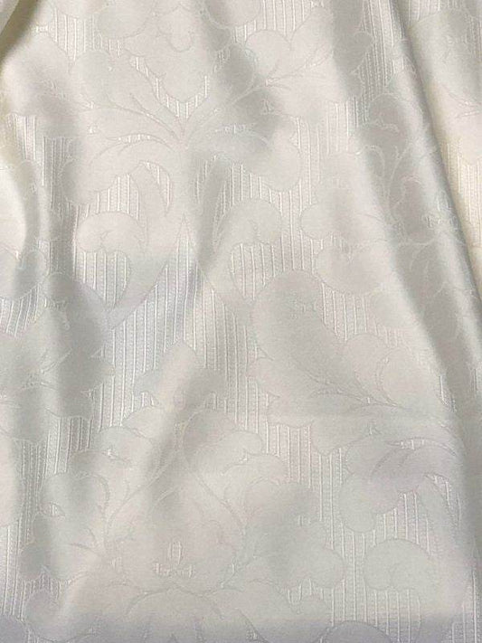 LARGO Jacquard Fabric, 115 Inch. in Width, | Home Décor - Fabrics Star