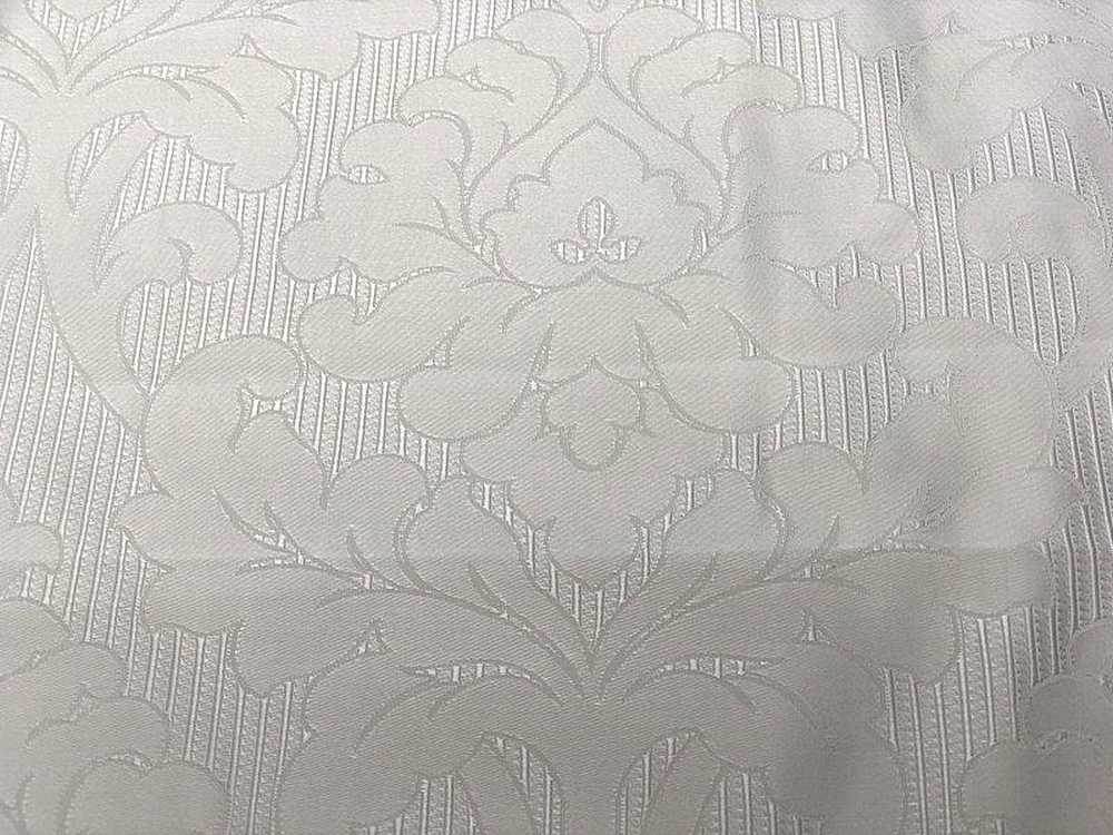 LARGO Jacquard Fabric, 115 Inch. in Width, | Home Décor - Fabrics Star