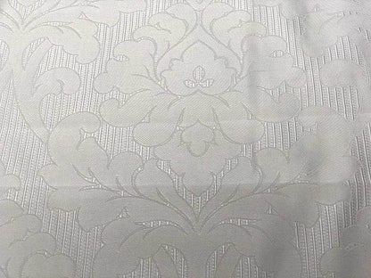 LARGO Jacquard Fabric, 115 Inch. in Width, | Home Décor - Fabrics Star