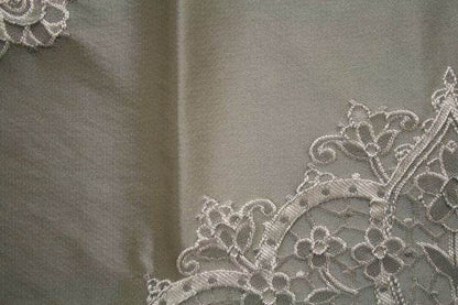 LAURIER Fabric. 58 Inch in Width | Home Décor - Fabrics Star