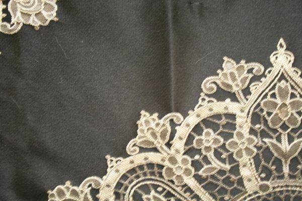 LAURIER Fabric. 58 Inch in Width | Home Décor - Fabrics Star