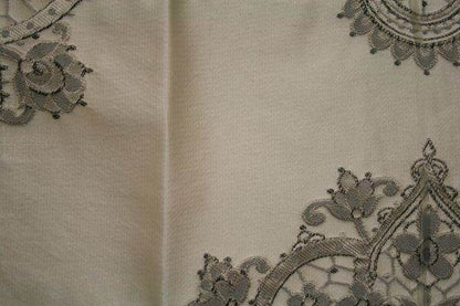 LAURIER Fabric. 58 Inch in Width | Home Décor - Fabrics Star