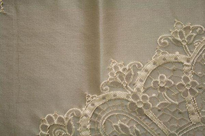 LAURIER Fabric. 58 Inch in Width | Home Décor - Fabrics Star