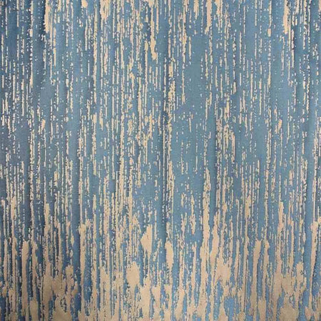 Lanora Jacquard Fabric, 118 Inch in width, | Home Decor - Fabrics Star