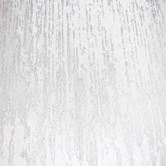 Crystal Lanora Jacquard Fabric - Fabrics Star
