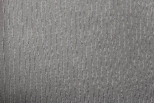 camel LIBERTY Jacquard Fabric - Fabrics Star
