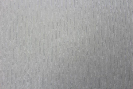 ivory LIBERTY Jacquard Fabric - Fabrics Star