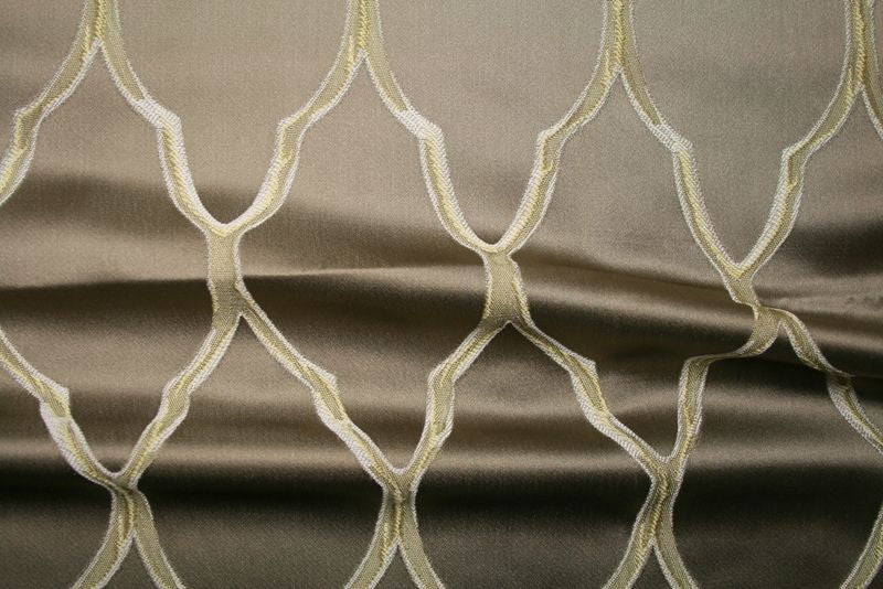 LOUVAIN Fabrics Star