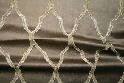 LOUVAIN Fabrics Star