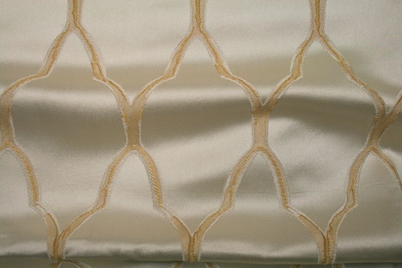 LOUVAIN Fabrics Star