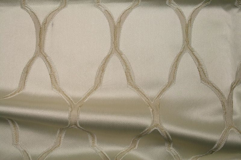 LOUVAIN Fabrics Star