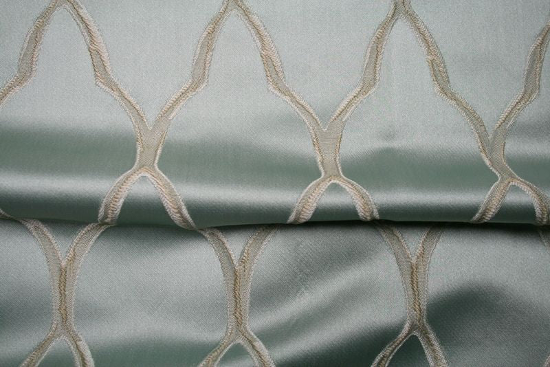 LOUVAIN Fabrics Star