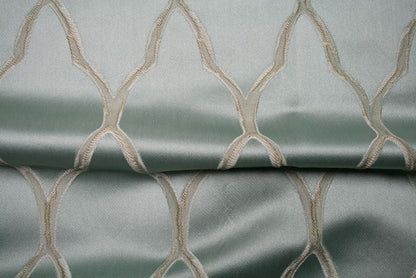 LOUVAIN Fabrics Star